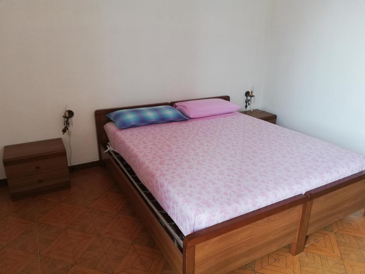 Roby Apartment Cerro Veronese Exterior photo